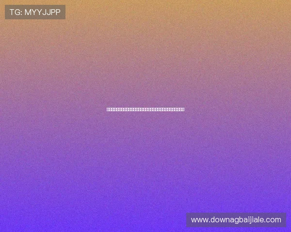 云顶国际赌场网站优质的用户体验，界面设计简洁操作流畅，娱乐更尽兴