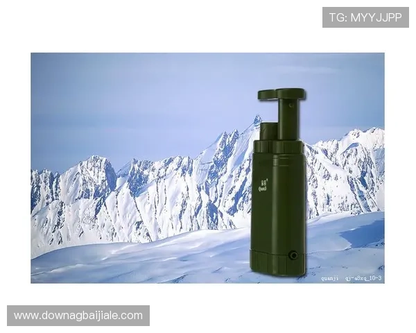 ag8亚游娱乐登录遇到问题怎么办详细解决方案与技术支持指南 ag8亚游娱乐登录遇到问题怎么办详细解决方案与技术支持指南