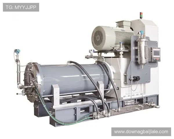 云顶集团官网登录入口4008登录遇到问题的解决方案与技术支持 云顶集团官网登录入口4008登录遇到问题的解决方案与技术支持