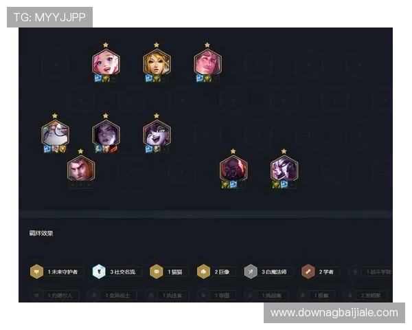 云顶网站网址官方最新入口，确保用户快速稳定登录体验全攻略