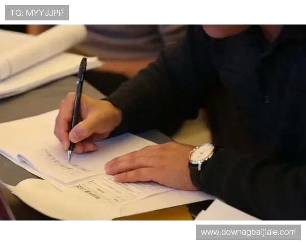 od真人官方平台的技术保障措施，确保游戏公平公正无作弊行为