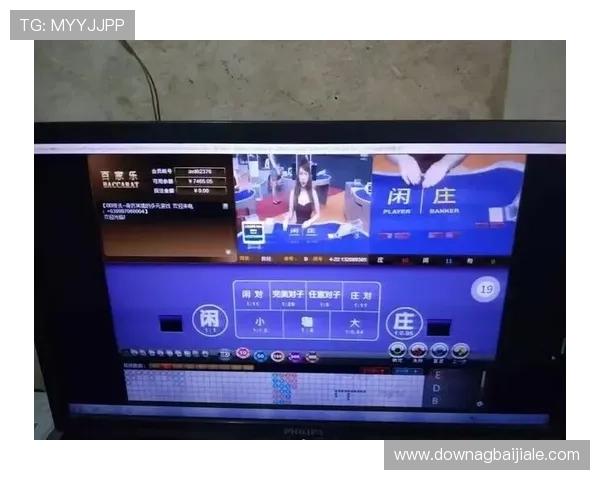 亚星百家乐网站客户服务与安全保障措施确保玩家权益与游戏体验