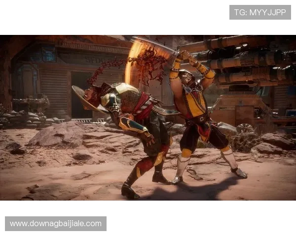 多宝真人网页入口官网全面解析游戏特色与最新优惠活动信息