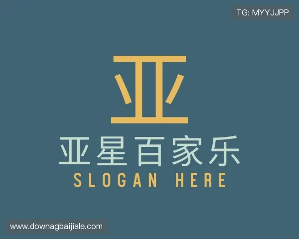 解读真人百家乐